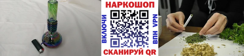 Названия наркотиков Алзамай Кокаин LSD-25 МАРИХУАНА Галлюциногенные грибы